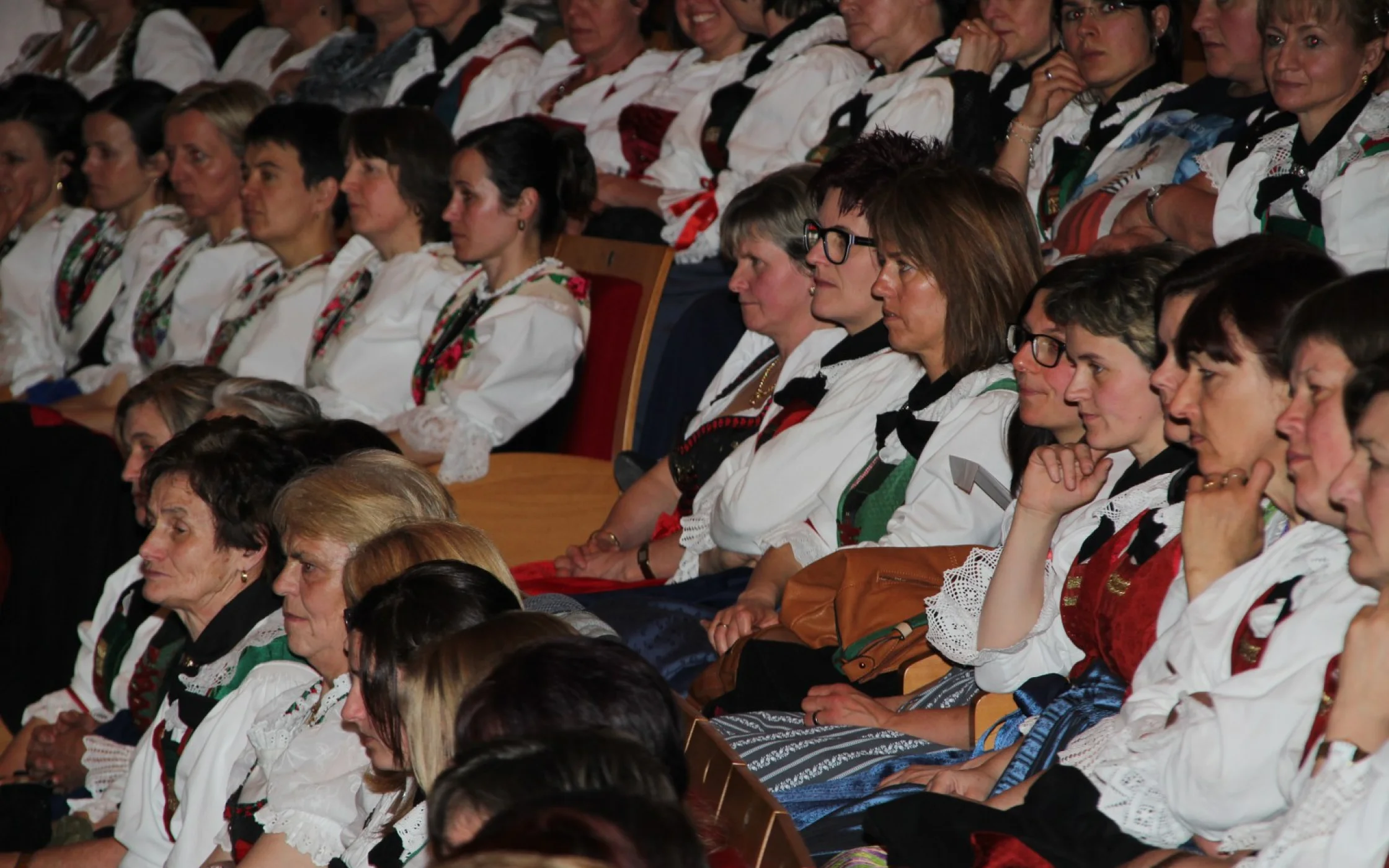 Saal 6_1600x1067.JPG